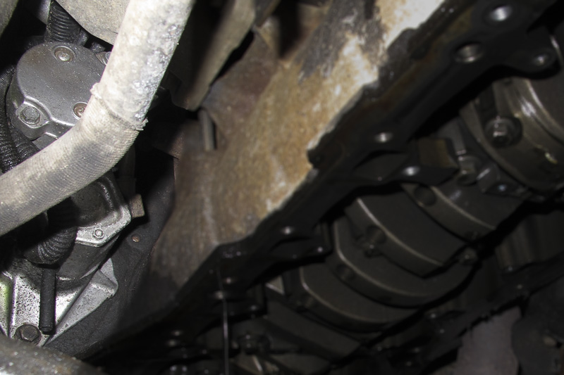 fahrzeuge_landrover_defender_anlasser_02