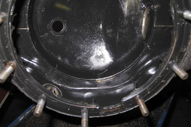 fahrzeuge_landrover_defender_hinterachse_13