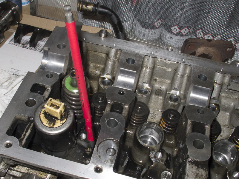 fahrzeuge_landrover_defender_injektor_02