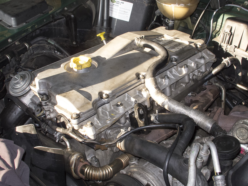 fahrzeuge_landrover_defender_injektor_05