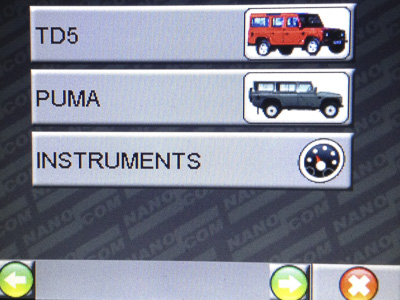 fahrzeuge_landrover_defender_injektor_06