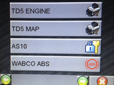 fahrzeuge_landrover_defender_injektor_07