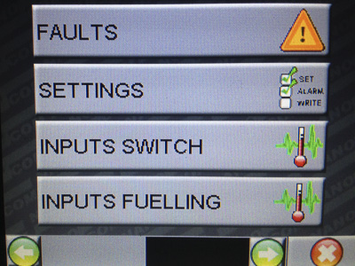 fahrzeuge_landrover_defender_injektor_08