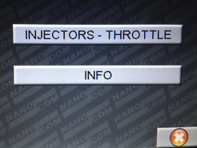 fahrzeuge_landrover_defender_injektor_09