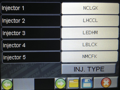 fahrzeuge_landrover_defender_injektor_10