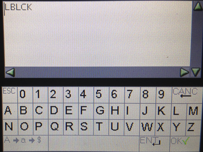 fahrzeuge_landrover_defender_injektor_11