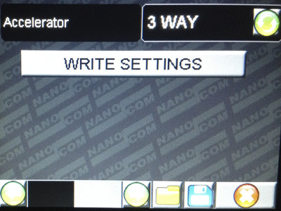 fahrzeuge_landrover_defender_injektor_12