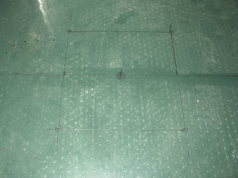 fahrzeuge_landrover_defender_klappe_dieselpumpe_02