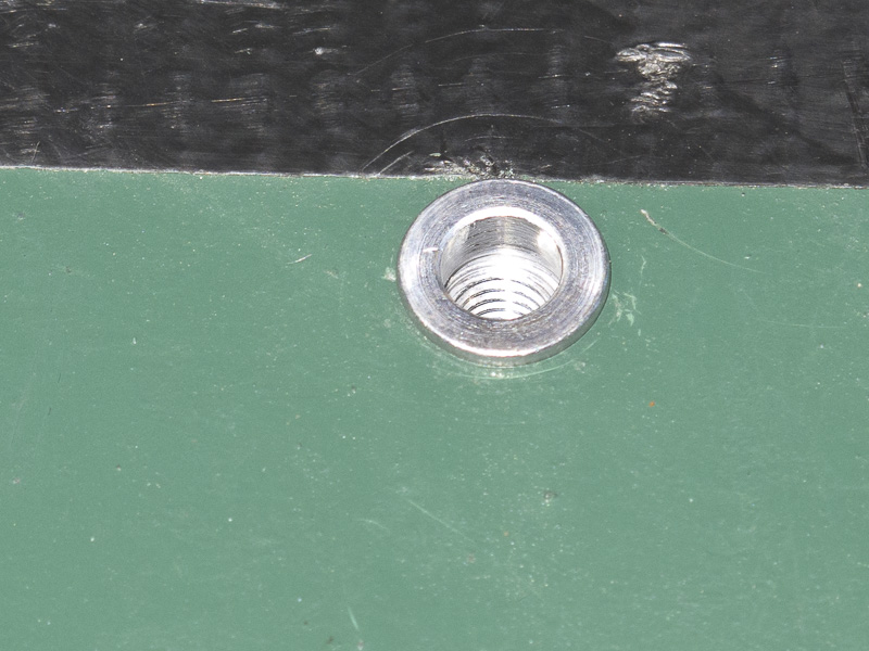 fahrzeuge_landrover_defender_klappe_dieselpumpe_10