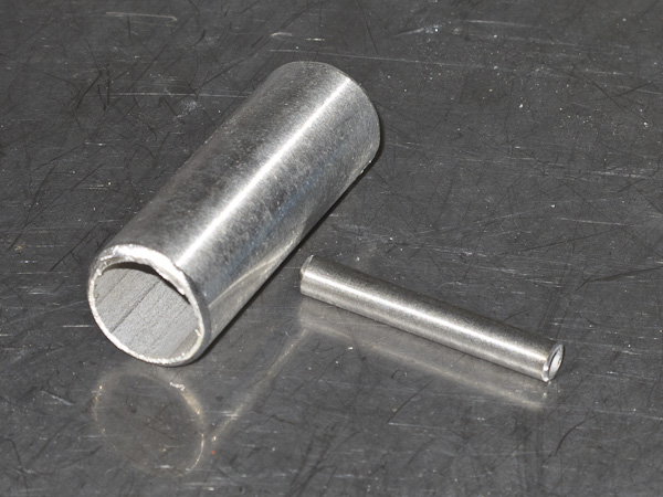 fahrzeuge_landrover_defender_tankabnehmer_02