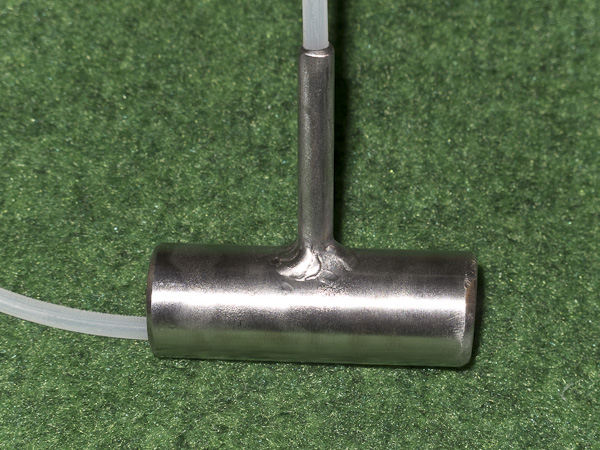 fahrzeuge_landrover_defender_tankabnehmer_04