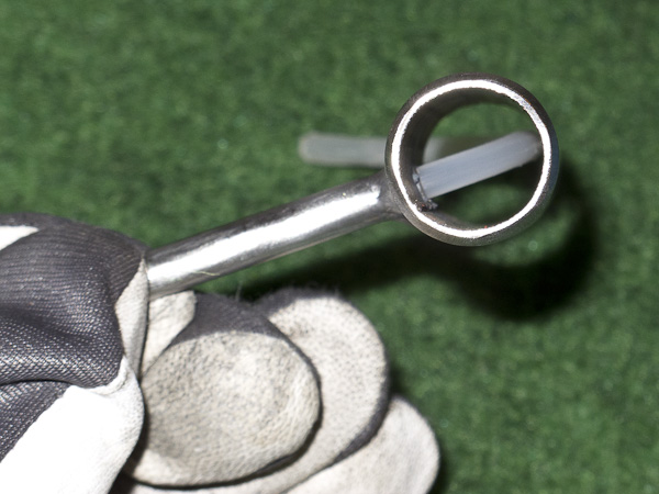 fahrzeuge_landrover_defender_tankabnehmer_05