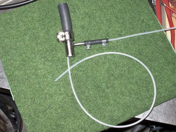 fahrzeuge_landrover_defender_tankabnehmer_07