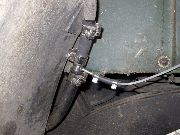 fahrzeuge_landrover_defender_tankabnehmer_08