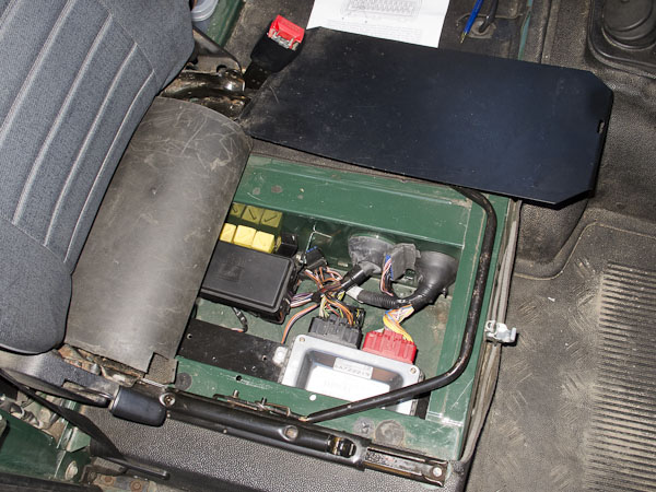 fahrzeuge_landrover_defender_tempomat_01