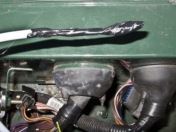 fahrzeuge_landrover_defender_tempomat_08