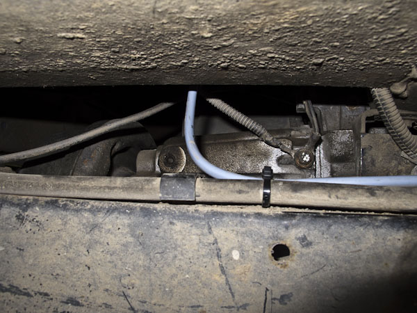 fahrzeuge_landrover_defender_tempomat_10