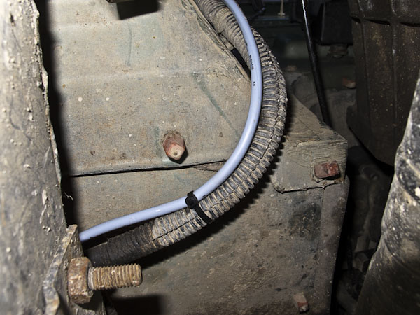 fahrzeuge_landrover_defender_tempomat_11