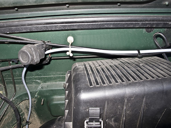 fahrzeuge_landrover_defender_tempomat_13