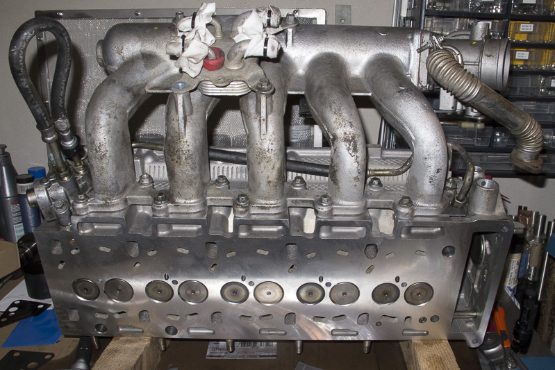 fahrzeuge_landrover_defender_zylinderkopf_26