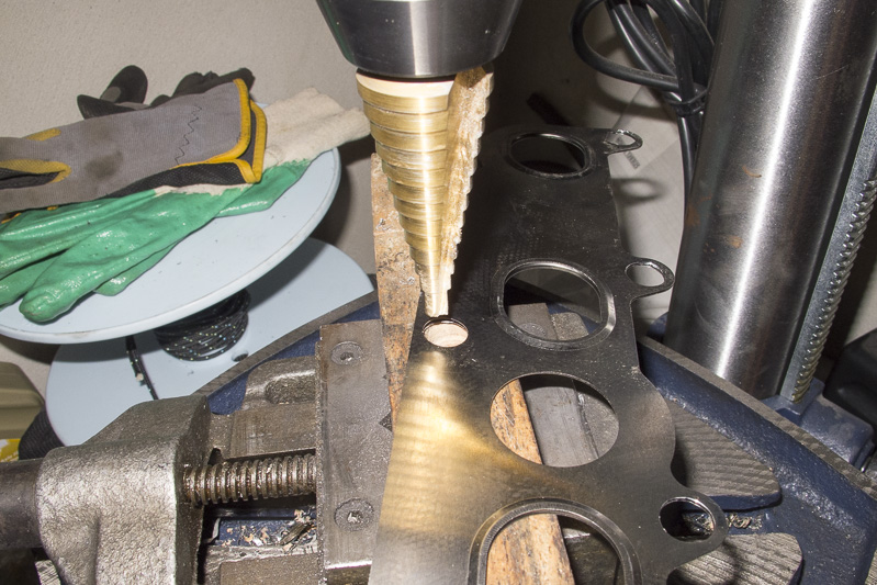 fahrzeuge_landrover_defender_zylinderkopf_27