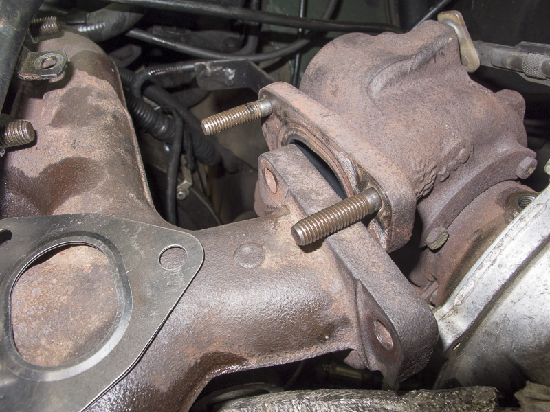 fahrzeuge_landrover_defender_zylinderkopf_32