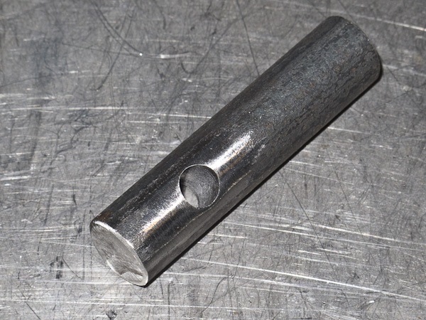 fahrzeuge_landrover_messuhr_02