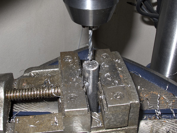 fahrzeuge_landrover_messuhr_03