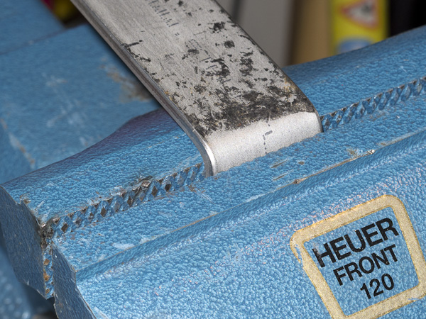 fahrzeuge_landrover_messuhr_07