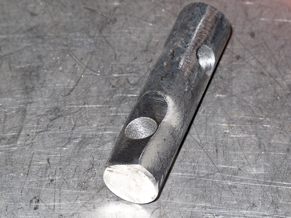 fahrzeuge_landrover_messuhr_08