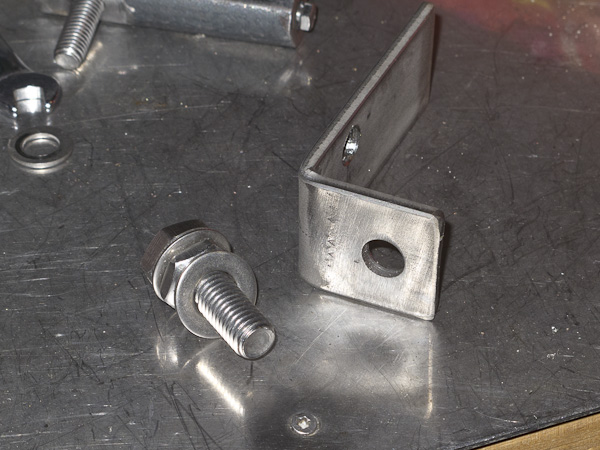 fahrzeuge_landrover_messuhr_09