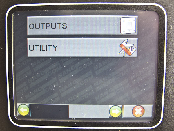 fahrzeuge_landrover_nanocom_03