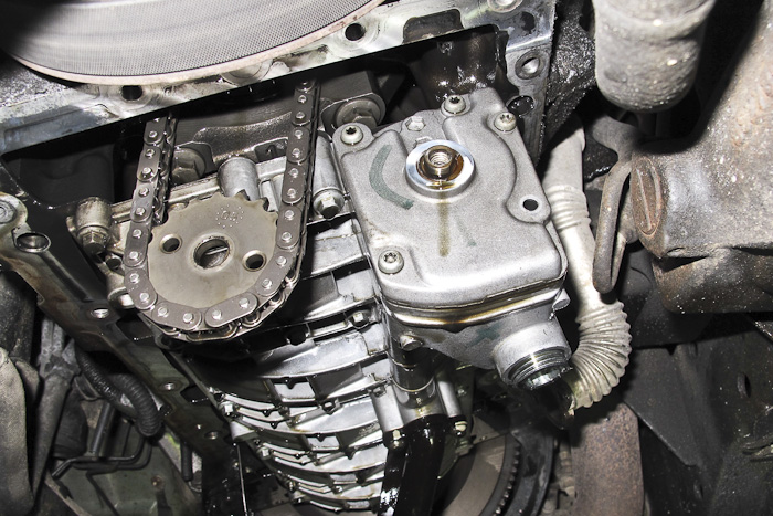 fahrzeuge_landrover_oelpumpe_02