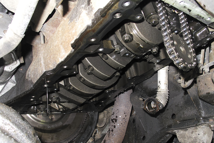 fahrzeuge_landrover_oelpumpe_04