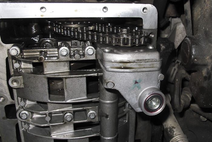 fahrzeuge_landrover_oelpumpe_08