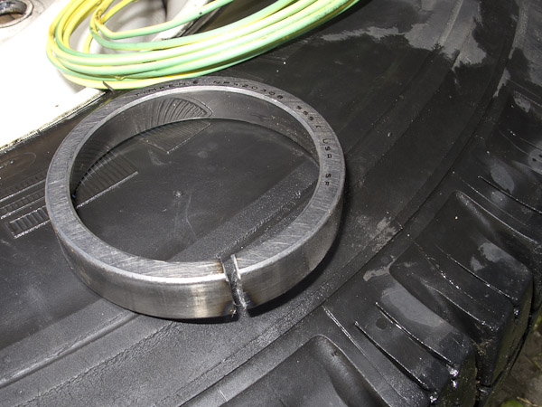 fahrzeuge_landrover_radlager_09