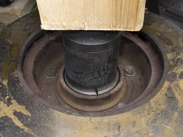 fahrzeuge_landrover_radlager_10