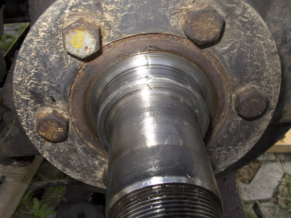 fahrzeuge_landrover_radlager_15