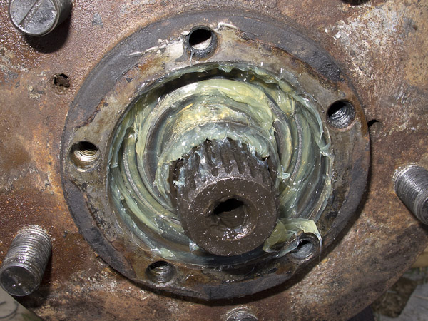 fahrzeuge_landrover_radlager_16