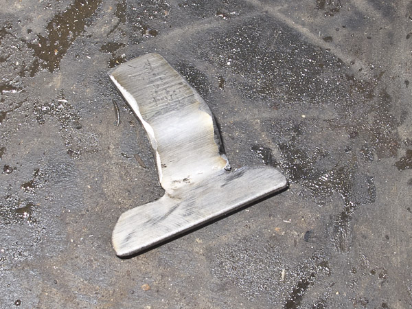 fahrzeuge_landrover_radlager_19