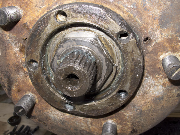 fahrzeuge_landrover_radlager_23