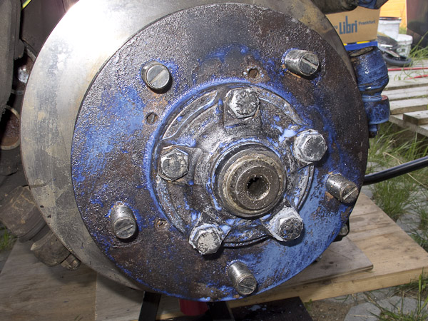 fahrzeuge_landrover_radlager_26