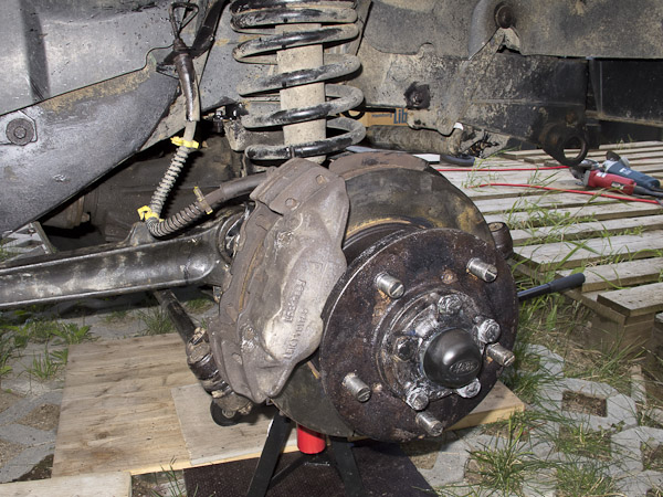 fahrzeuge_landrover_radlager_27