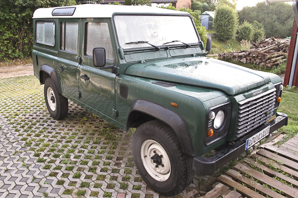 fahrzeuge_landrover_radlager_landy_01