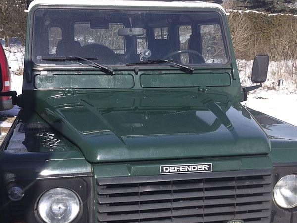 fahrzeuge_landrover_td5_01