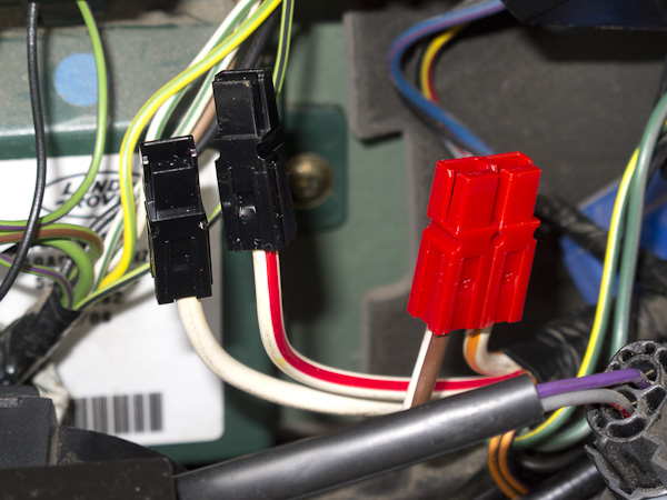 fahrzeuge_landrover_zuendschloss_07