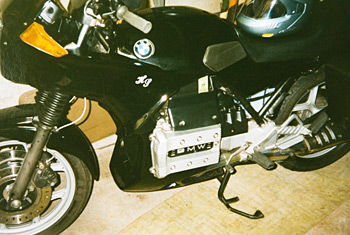 fahrzeuge_motorrad_BMWK75S