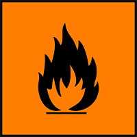 fahrzeuge_motorrad_Vergaservereisung_flamme