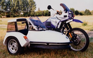 fahrzeuge_motorrad_bmw_paris-dakar_pd_gespann1