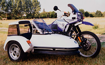 fahrzeuge_motorrad_bmw_paris-dakar_pd_gespann1